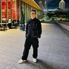 qr8t_den